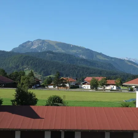 Engel